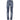 Calvin Klein Blue Cotton Jeans & Pant