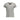 Tommy Hilfiger Gray Cotton T-Shirt