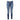 Tommy Hilfiger Blue Cotton Jeans & Pant