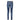 Tommy Hilfiger Blue Cotton Jeans & Pant