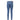 Tommy Hilfiger Blue Cotton Jeans & Pant