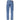 Tommy Hilfiger Blue Cotton Jeans & Pant