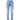 Tommy Hilfiger Light Blue Cotton Jeans & Pant