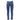 Calvin Klein Blue Cotton Jeans & Pant