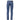 Calvin Klein Blue Cotton Jeans & Pant