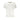 Tommy Hilfiger White Cotton T-Shirt