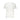 Tommy Hilfiger White Cotton T-Shirt