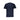 Tommy Hilfiger Blue Cotton T-Shirt