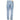 Tommy Hilfiger Light Blue Cotton Jeans & Pant