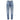 Calvin Klein Blue Cotton Jeans & Pant