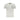 Calvin Klein White Cotton T-Shirt