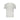 Calvin Klein White Cotton T-Shirt