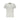 Calvin Klein White Cotton T-Shirt