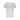 Calvin Klein White Cotton T-Shirt