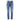 Calvin Klein Blue Cotton Jeans & Pant