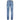 Tommy Hilfiger Blue Cotton Jeans & Pant