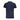 Tommy Hilfiger Blue Cotton Polo Shirt