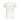 Tommy Hilfiger White Cotton Polo Shirt