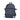 Tommy Hilfiger Blue Polyethylene Backpack