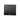 Tommy Hilfiger Black Leather Wallet