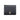 Tommy Hilfiger Blue Polyethylene Wallet