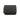 Tommy Hilfiger Black Polyethylene Wallet