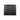 Tommy Hilfiger Black Leather Wallet