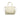 Calvin Klein Beige Polyester Handbag