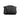 Calvin Klein Black Polyethylene Handbag