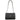 Calvin Klein Black Polyester Handbag