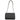 Calvin Klein Black Polyester Handbag