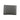 Calvin Klein Black Leather Wallet