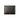 Calvin Klein Black Leather Wallet