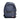 Tommy Hilfiger Blue Polyester Backpack