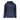 Tommy Hilfiger Blue Cotton Sweater