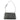 Calvin Klein Black Polyester Handbag