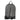 Calvin Klein Black Polyester Backpack