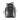 Calvin Klein Black Polyester Backpack