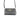 Calvin Klein Black Polyester Handbag