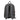 Tommy Hilfiger Black Polyester Backpack