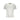 Calvin Klein White Cotton T-Shirt