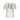 Calvin Klein White Cotton T-Shirt