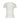 Calvin Klein White Cotton T-Shirt