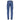 Calvin Klein Blue Cotton Jeans & Pant