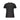 Calvin Klein Black Cotton T-Shirt