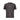 Calvin Klein Black Cotton T-Shirt