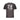 Calvin Klein Black Cotton T-Shirt