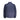 Tommy Hilfiger Blue Polyamide Jacket