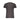 Calvin Klein Black Cotton T-Shirt