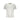 Calvin Klein White Cotton T-Shirt